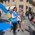 Navarra_12M (3)